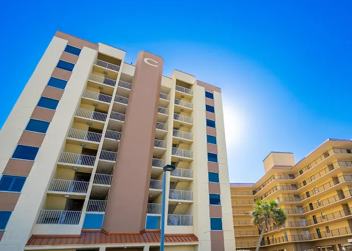 Clearwater 2d Apartment