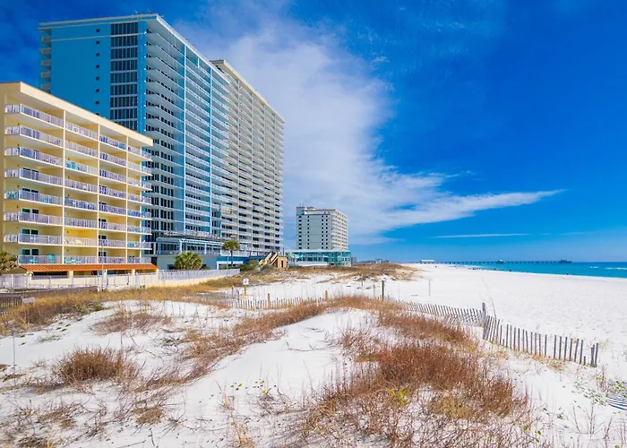 Clearwater 2d Apartment